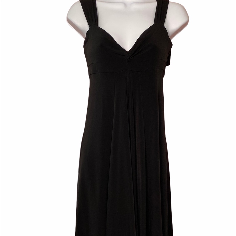 Micheal Kors LBD